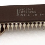 de i8086